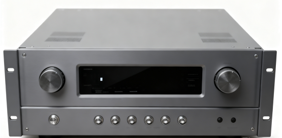 CWF4-503J4350 NTC温度传感器在多功能功放机中的应用